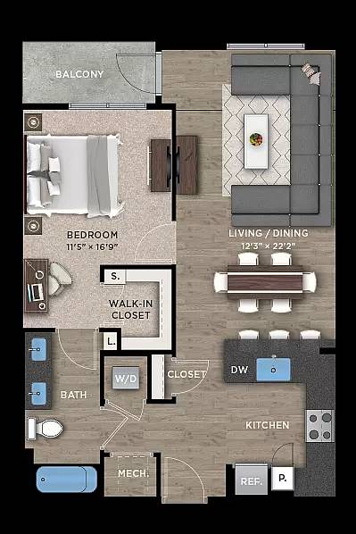 Property Image 17