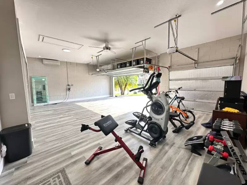 Property Image 72