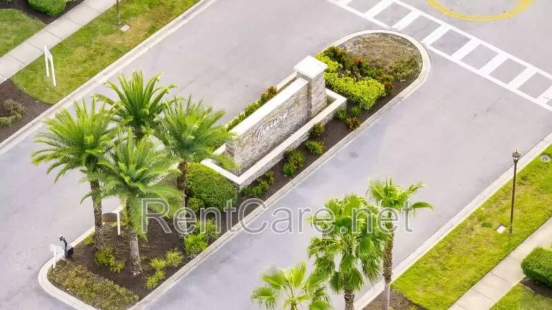 Property Image 55