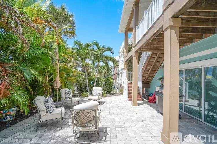 Property Image 71
