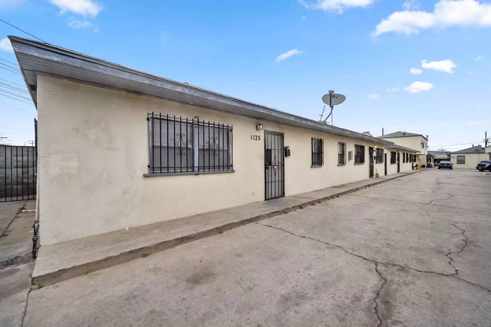 Property Image 21