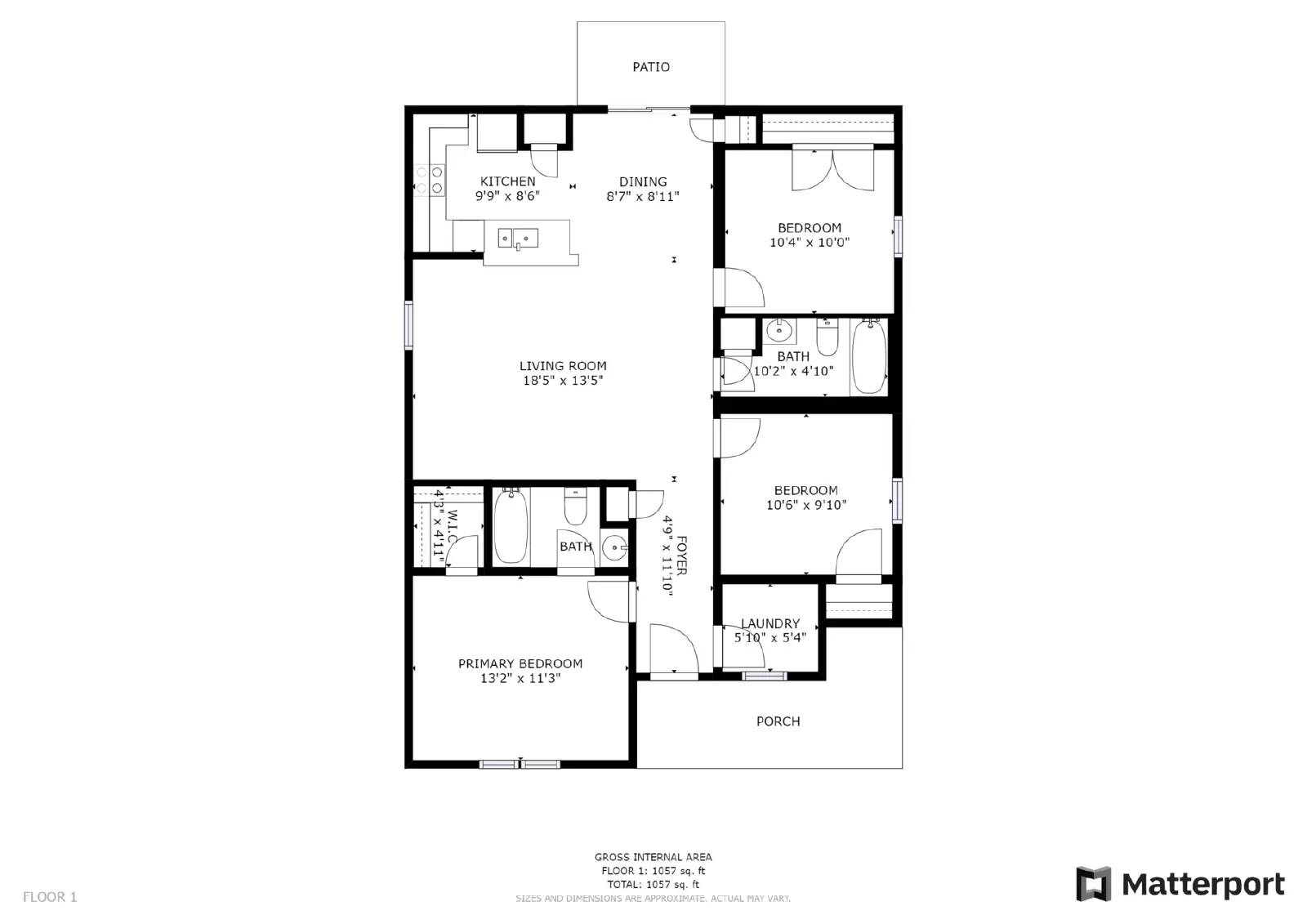 Property Image 16