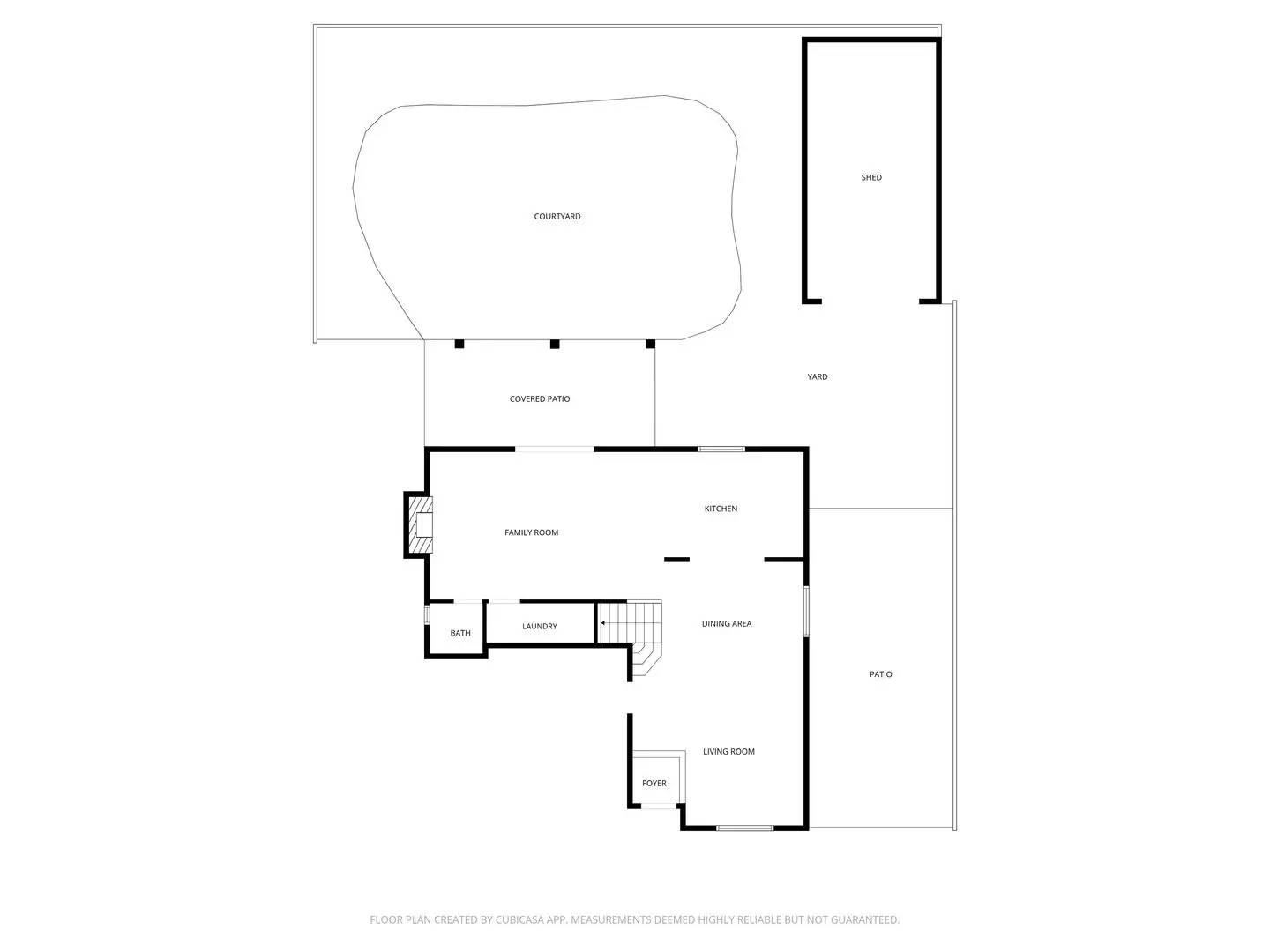 Property Image 29