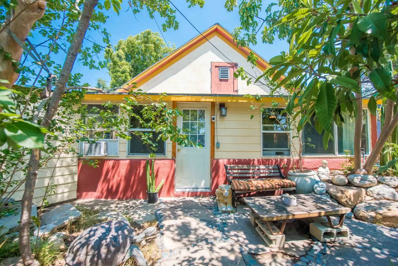 Property Image 31