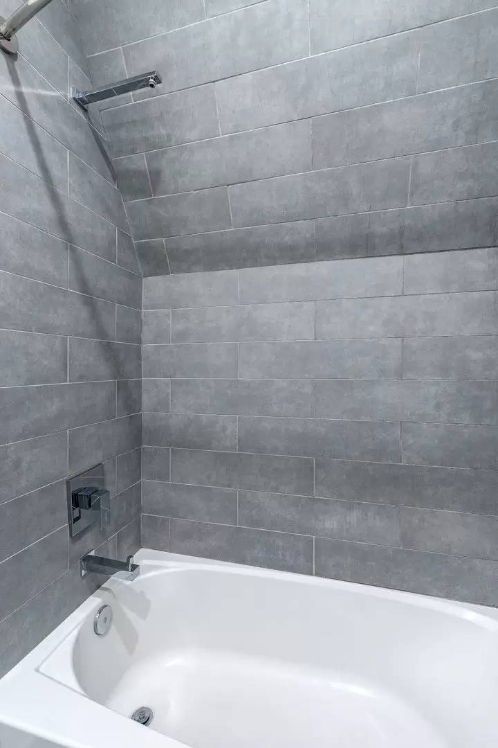 Property Image 72