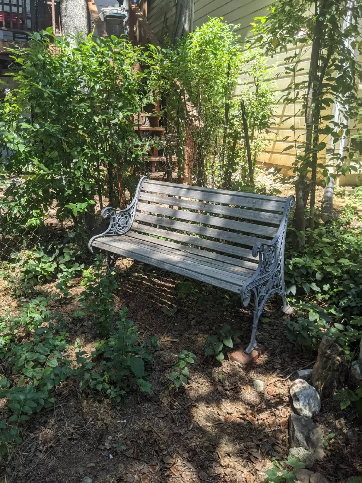 Property Image 22