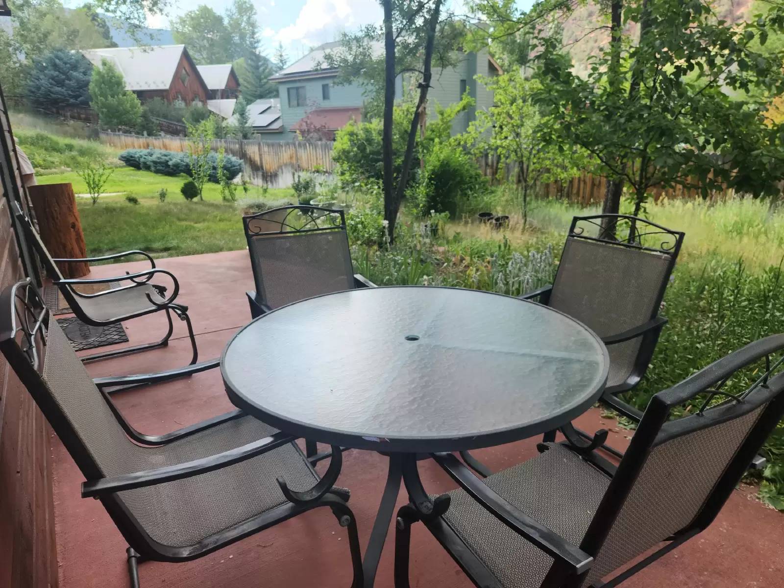 Property Image 13