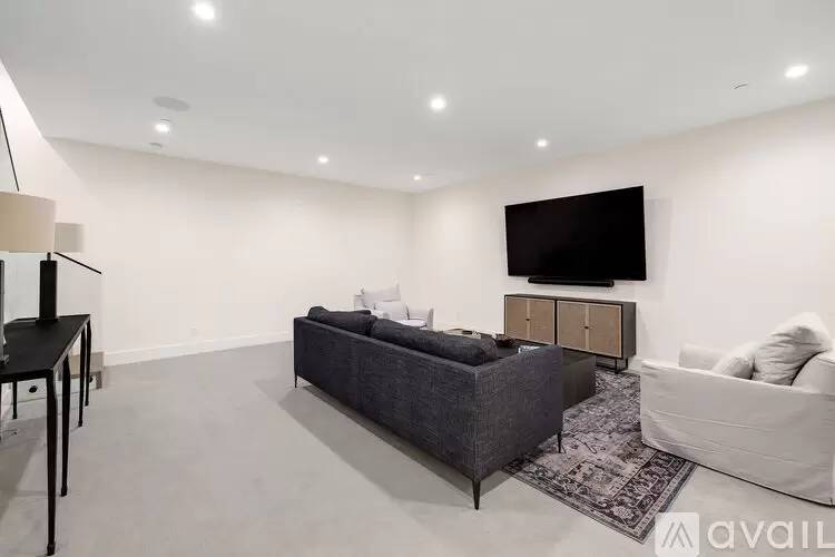 Property Image 67