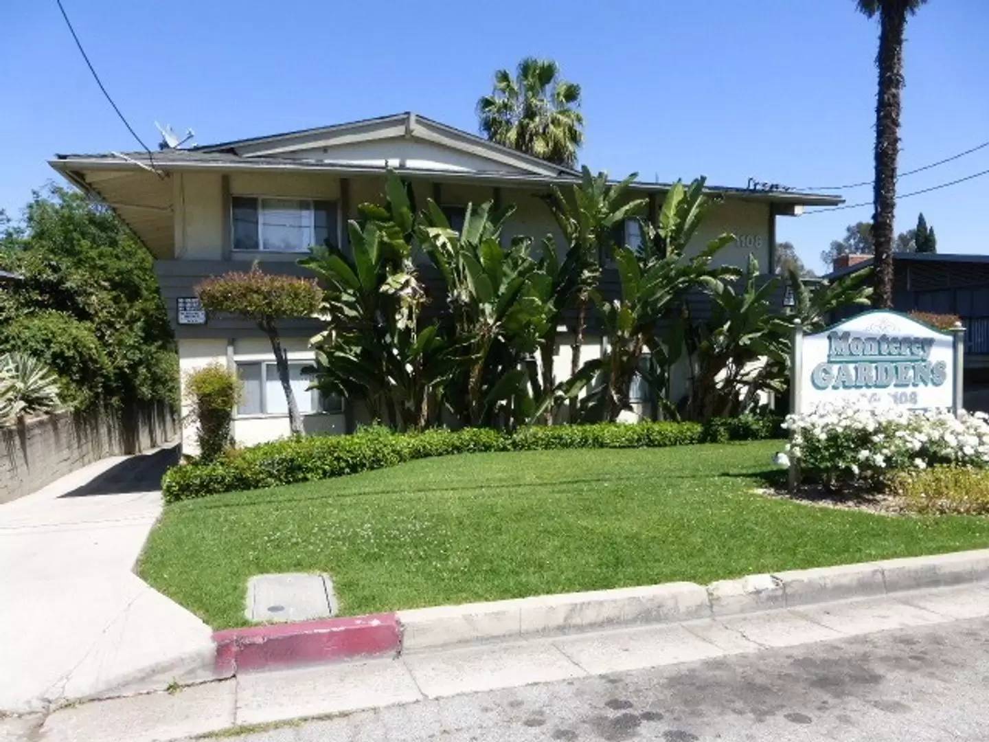 Property Image 4