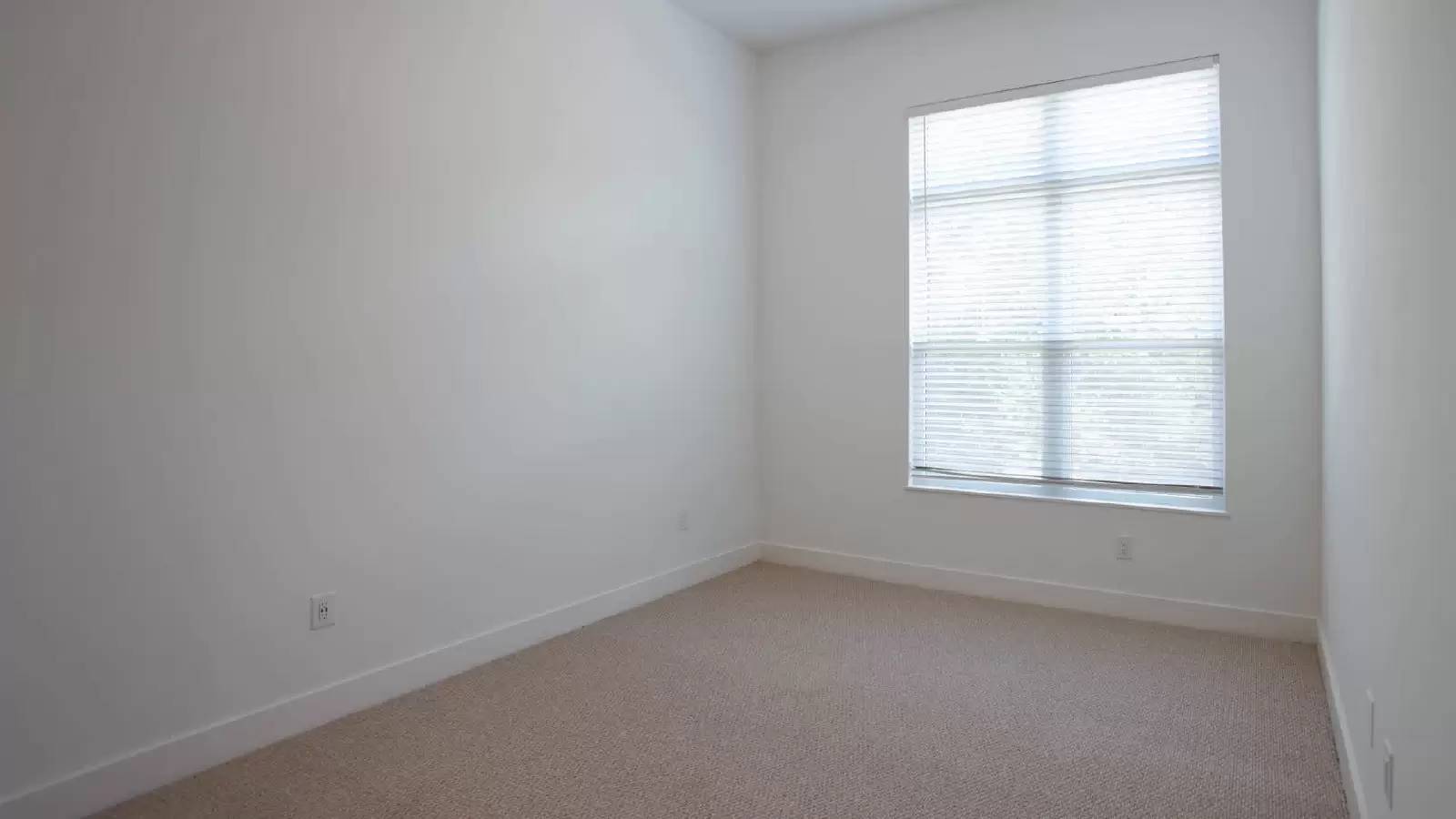 Property Image 73