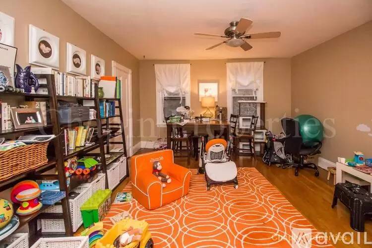 Property Image 6