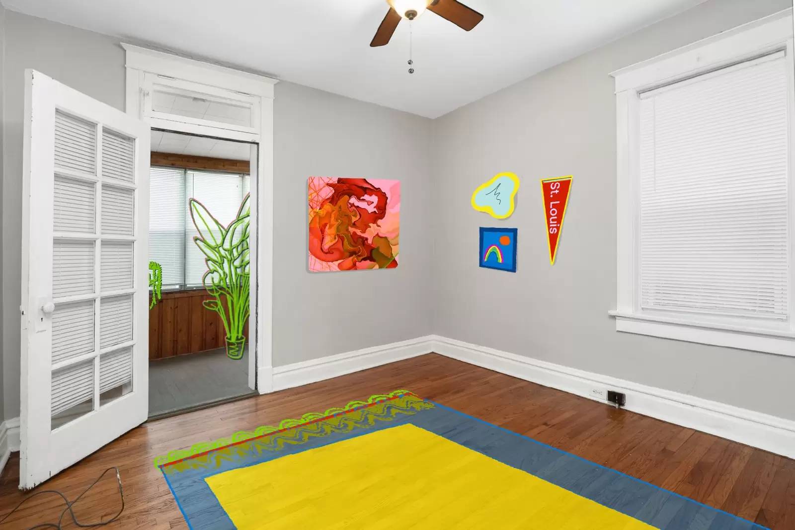 Property Image 9
