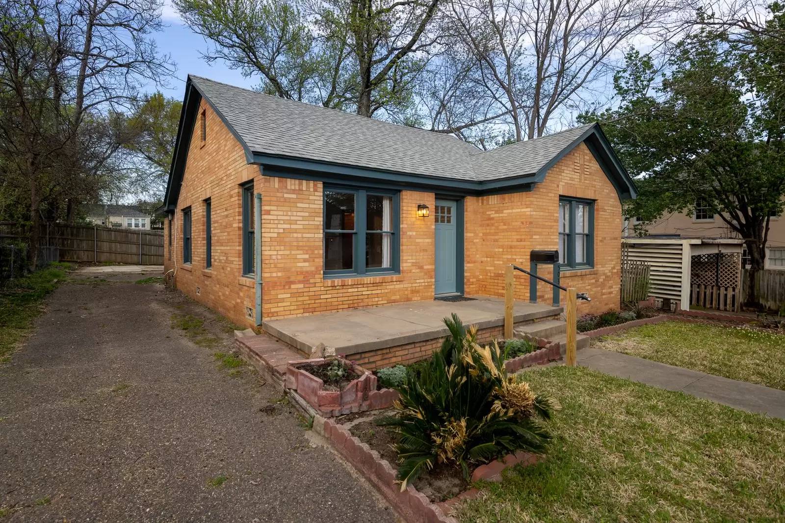 Property Image 14