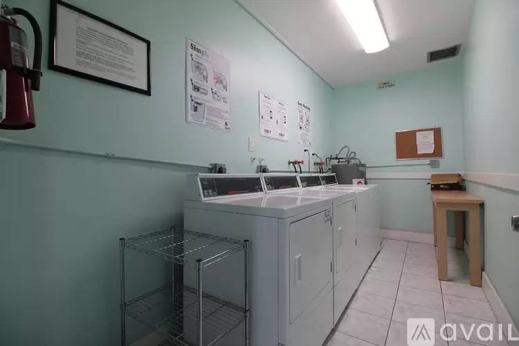 Property Image 12