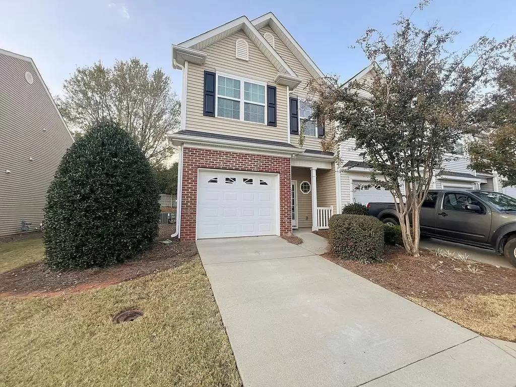 cover background