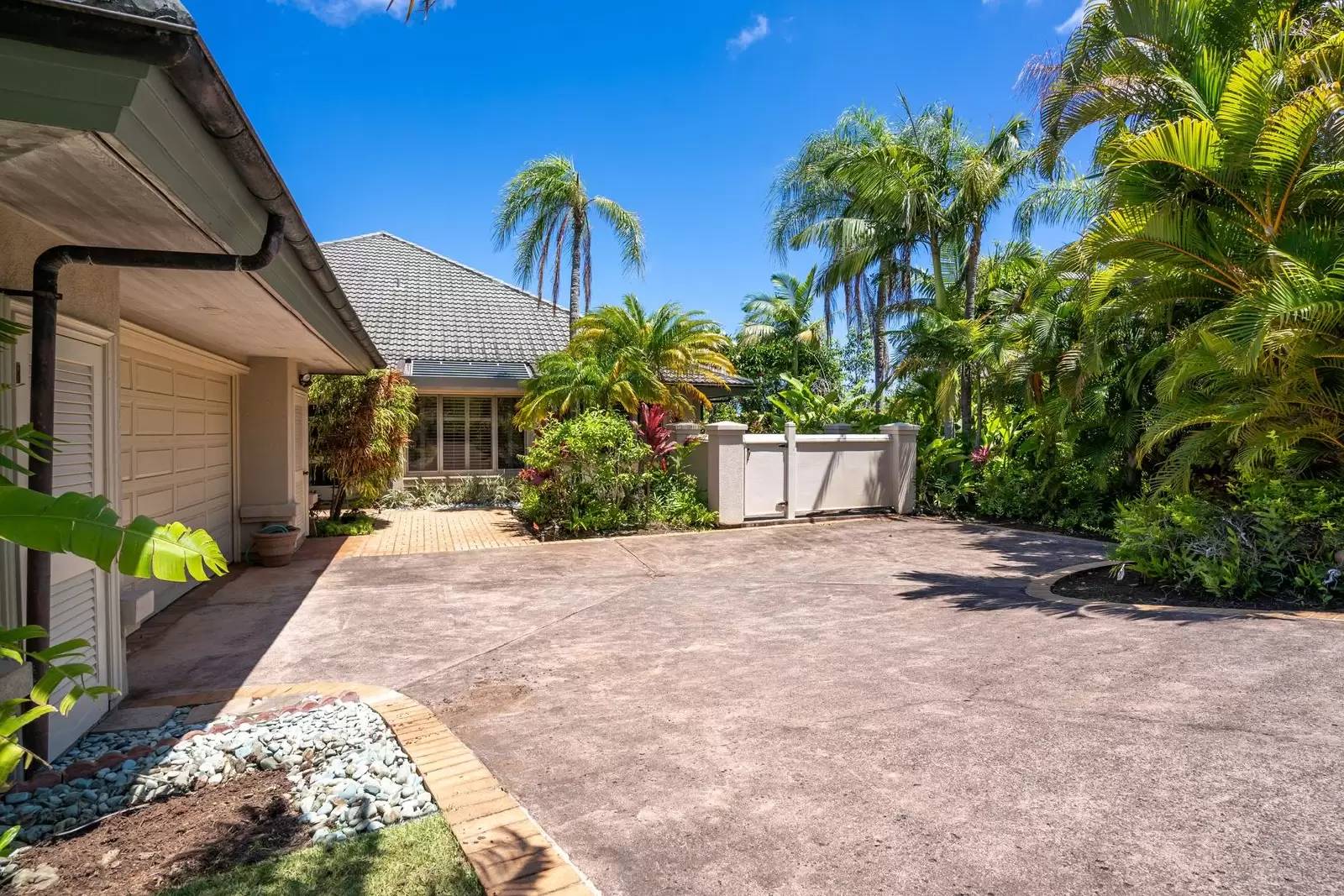 Property Image 42