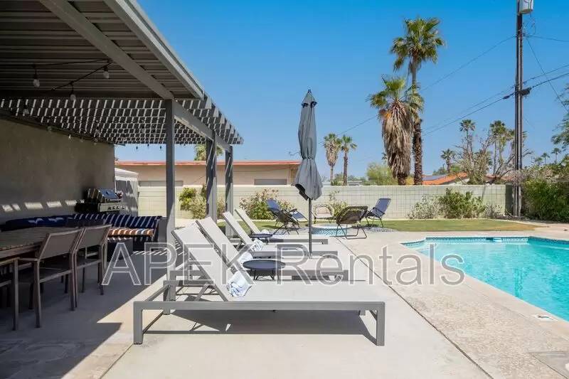 Property Image 74