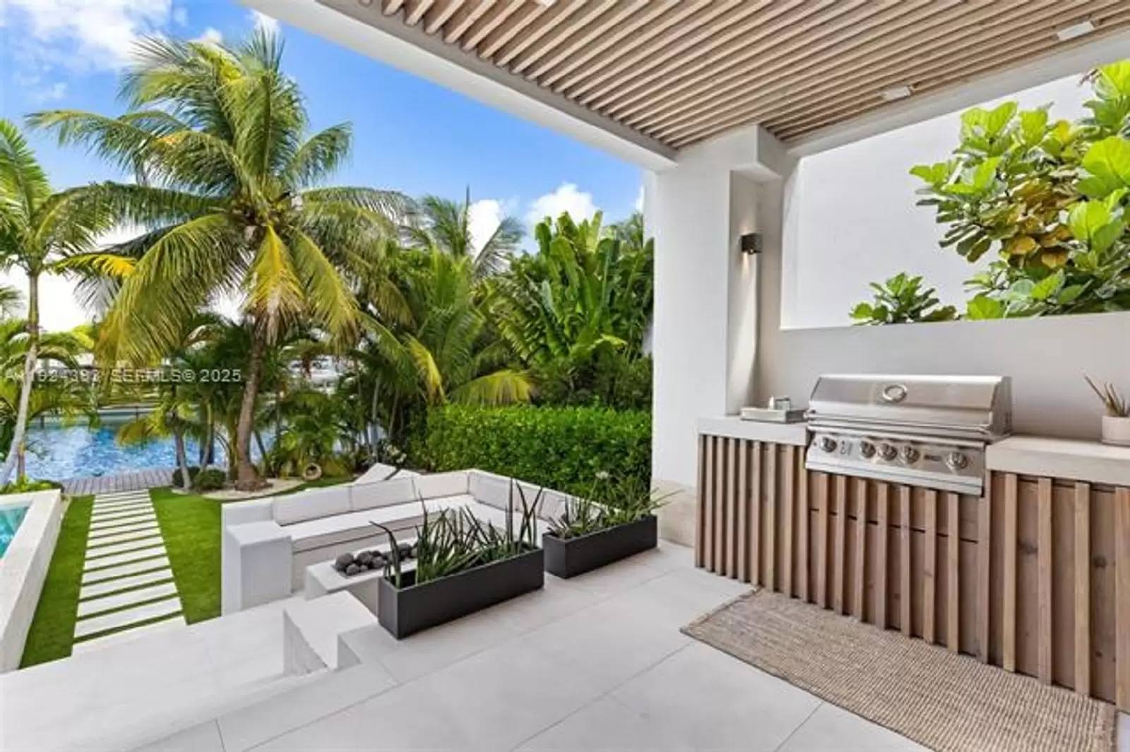 Property Image 62