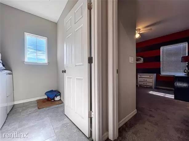 Property Image 55
