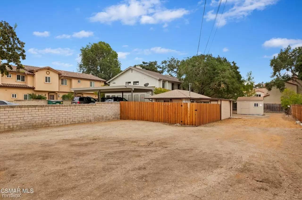 cover background