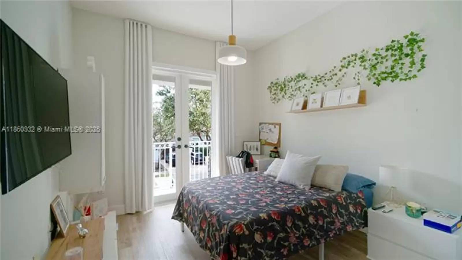 Property Image 60
