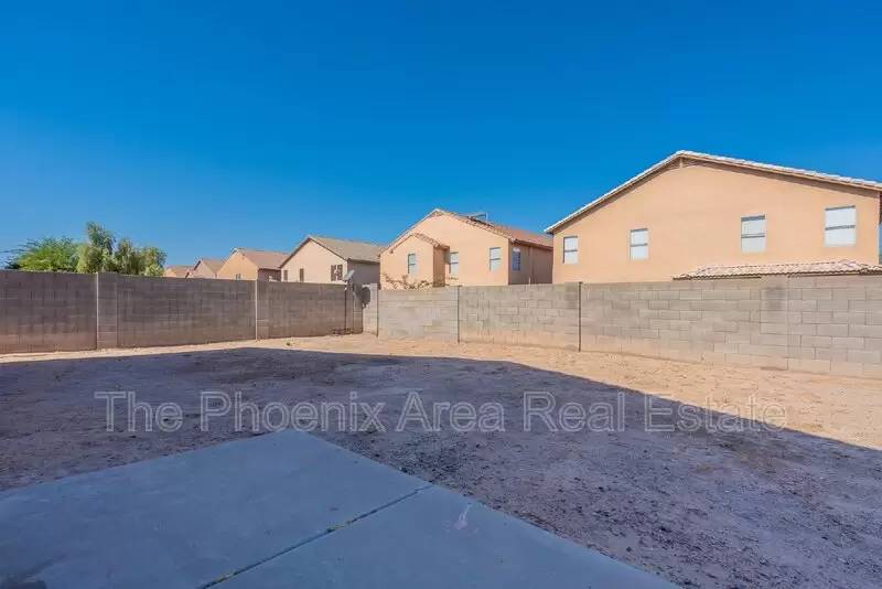 Property Image 59