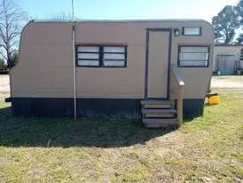 cover background