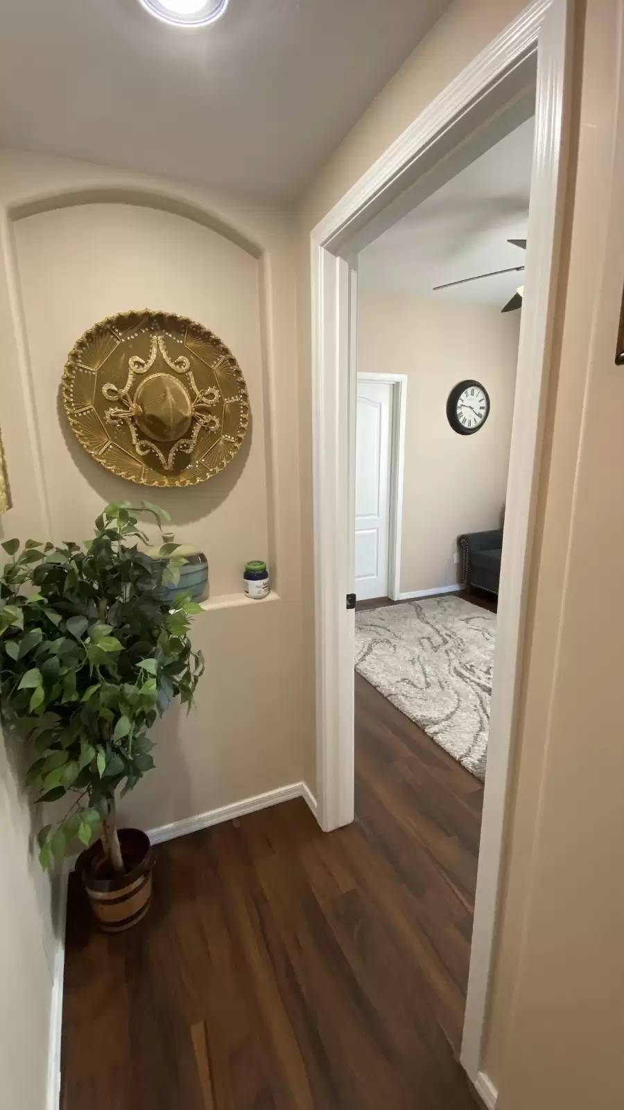 Property Image 49