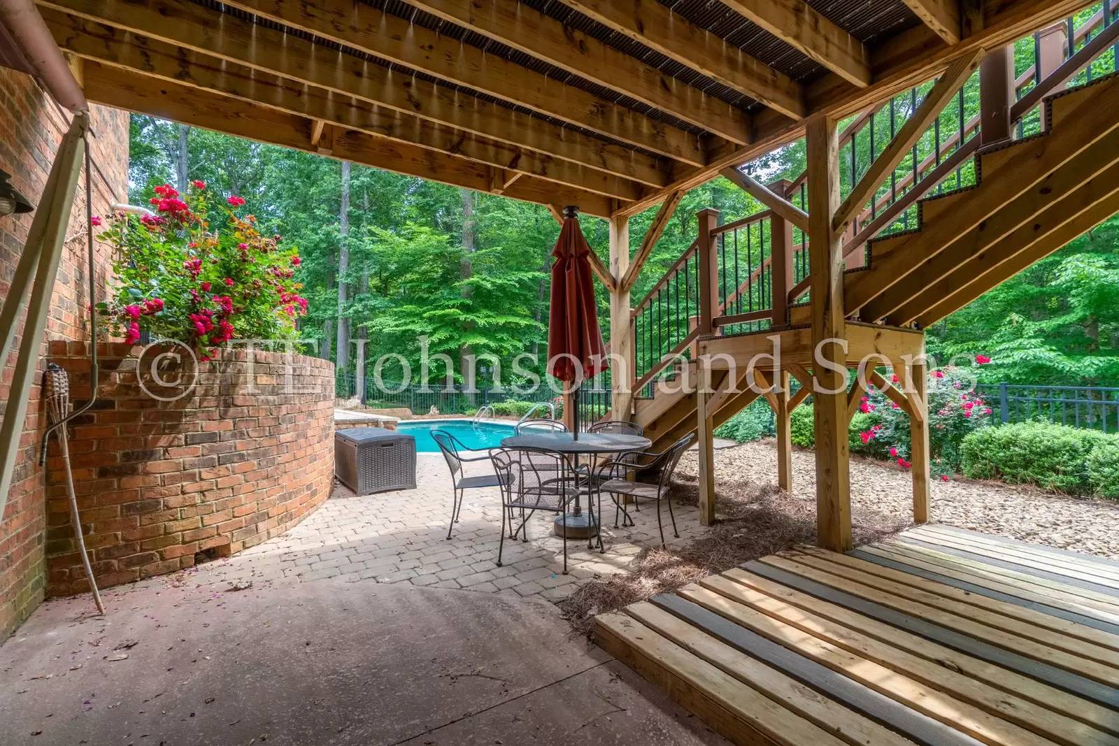 Property Image 57