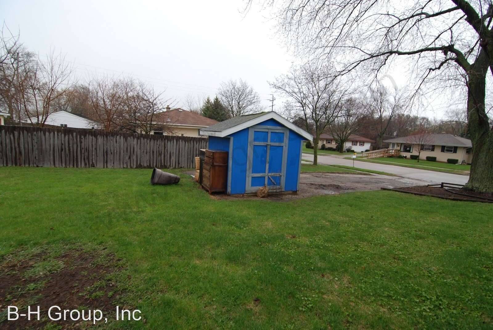 Property Image 19