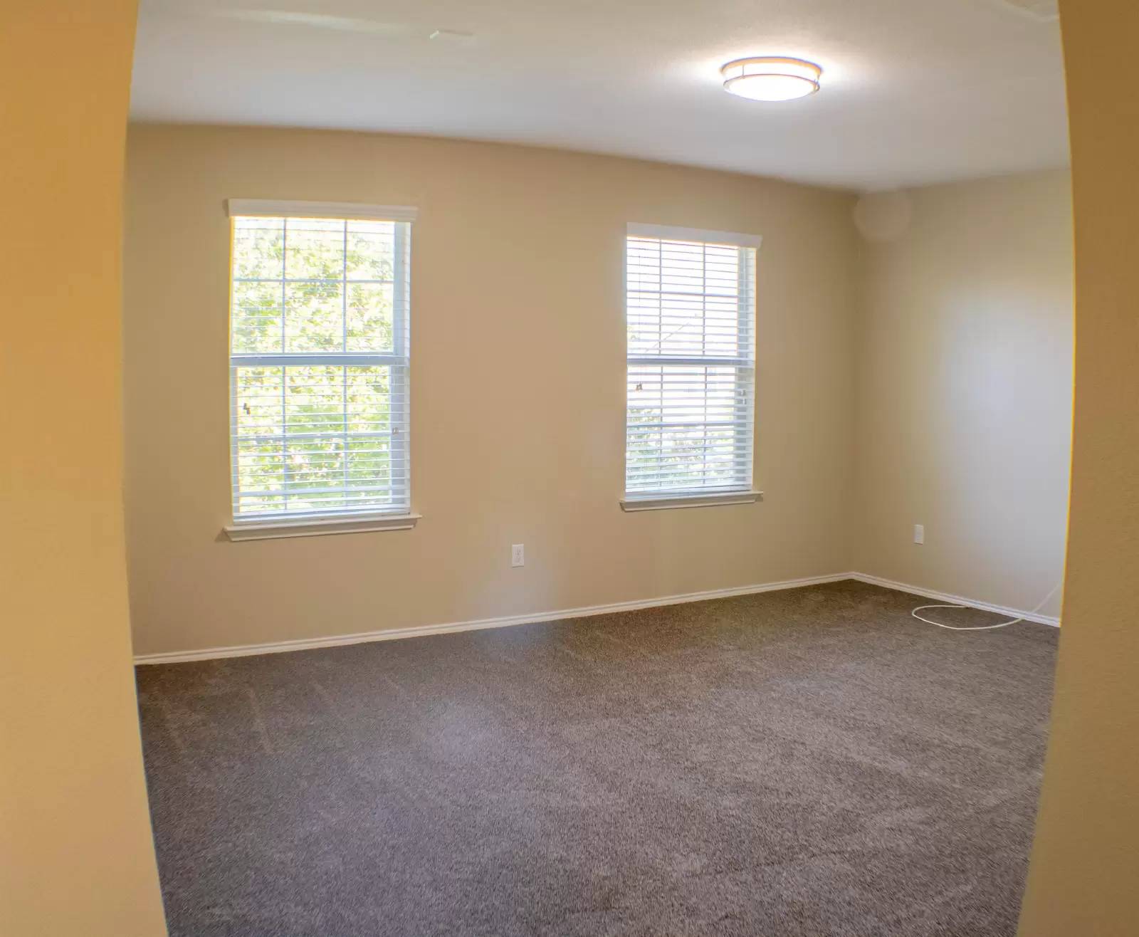 Property Image 109