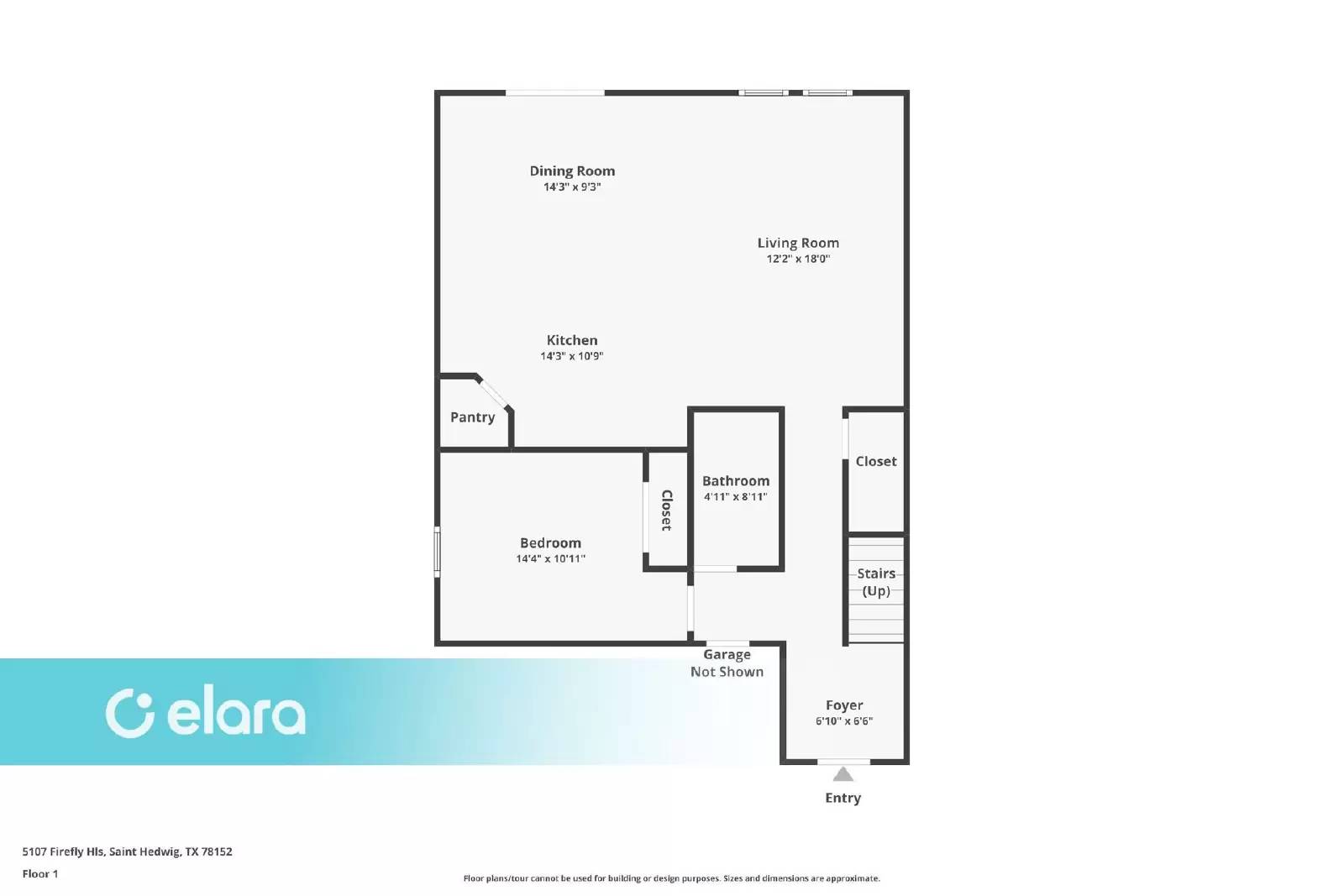 Property Image 16