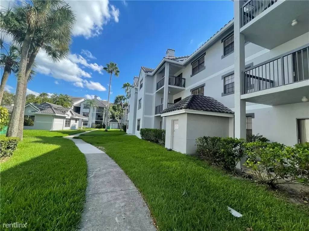 cover background