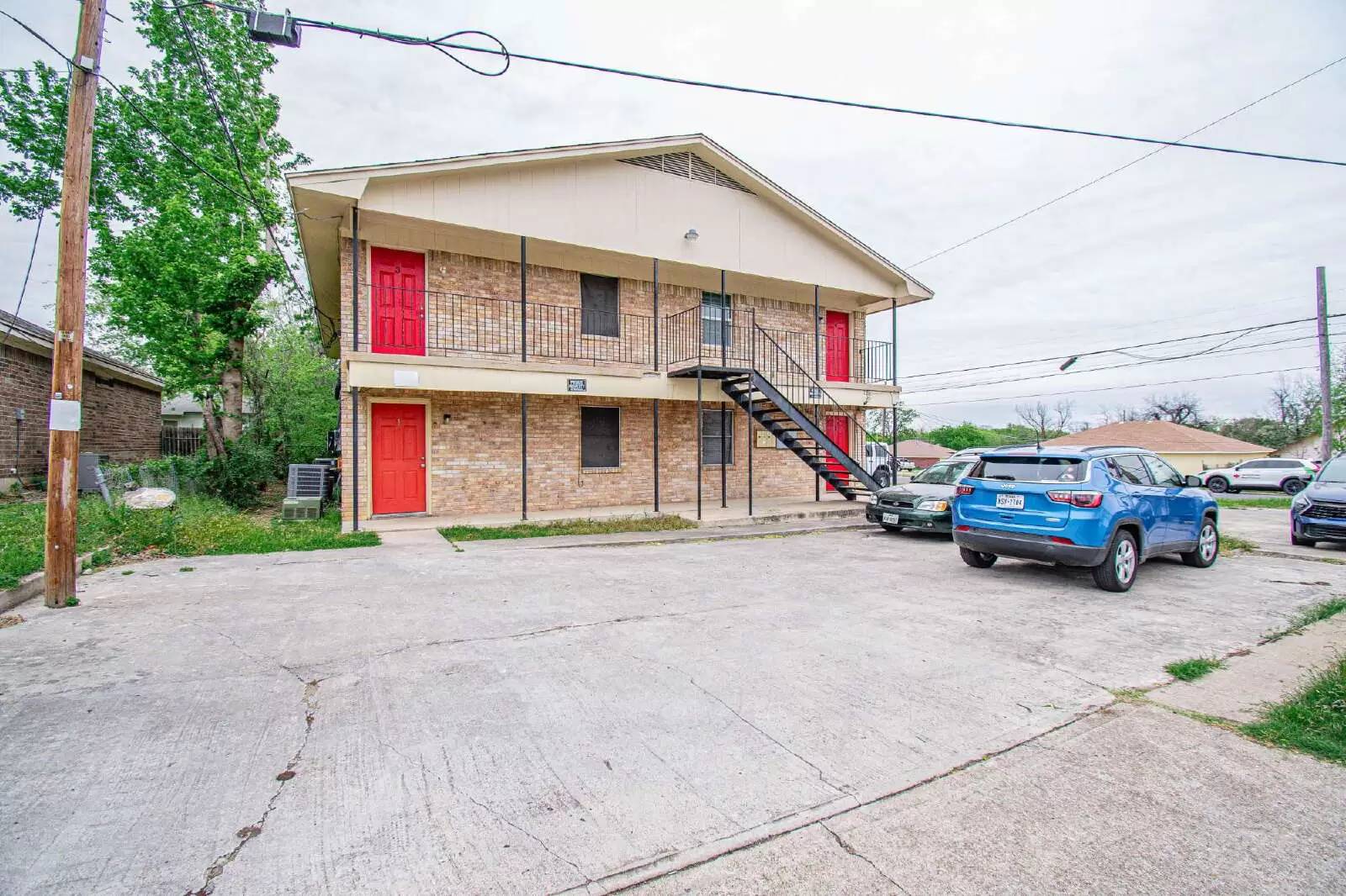 Property Image 1