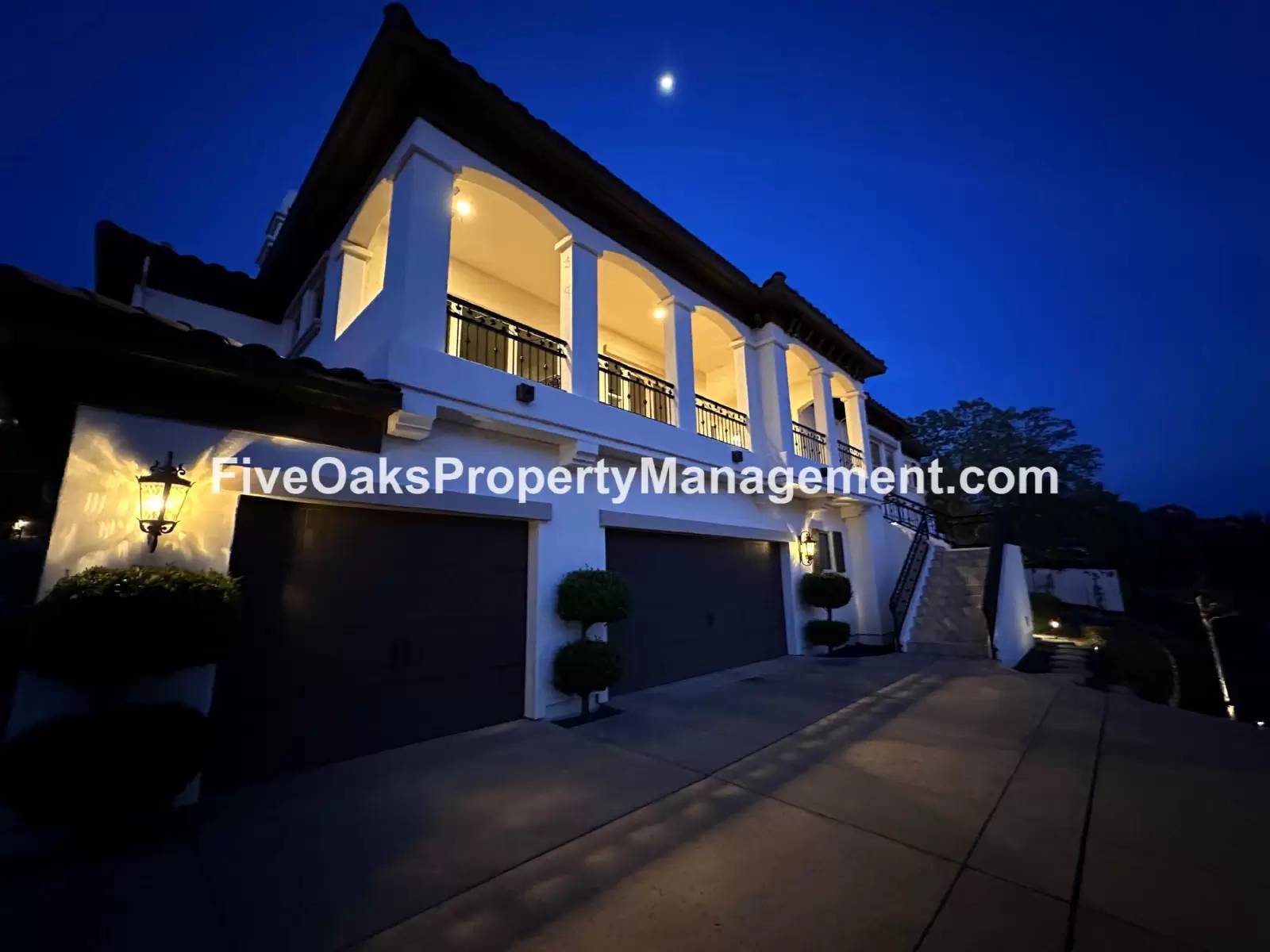 Property Image 48