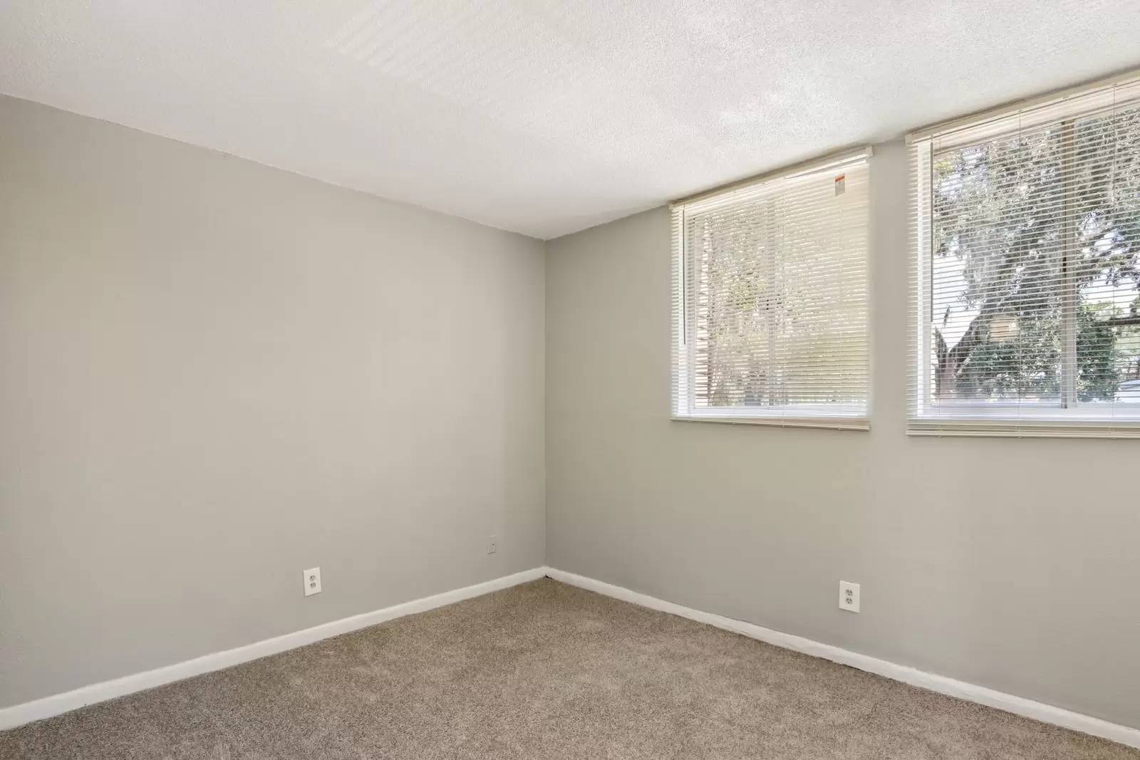 Property Image 109