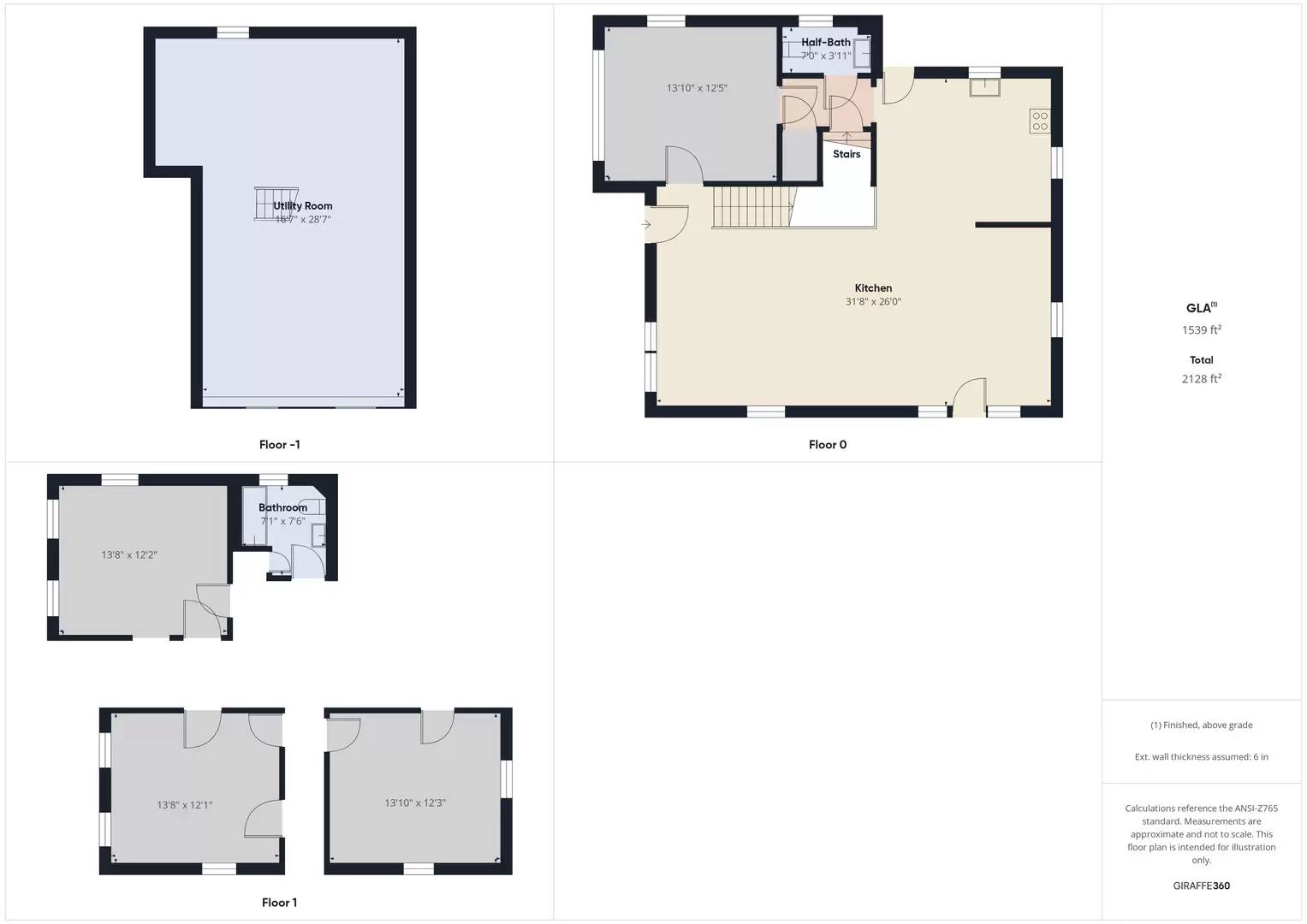 Property Image 31