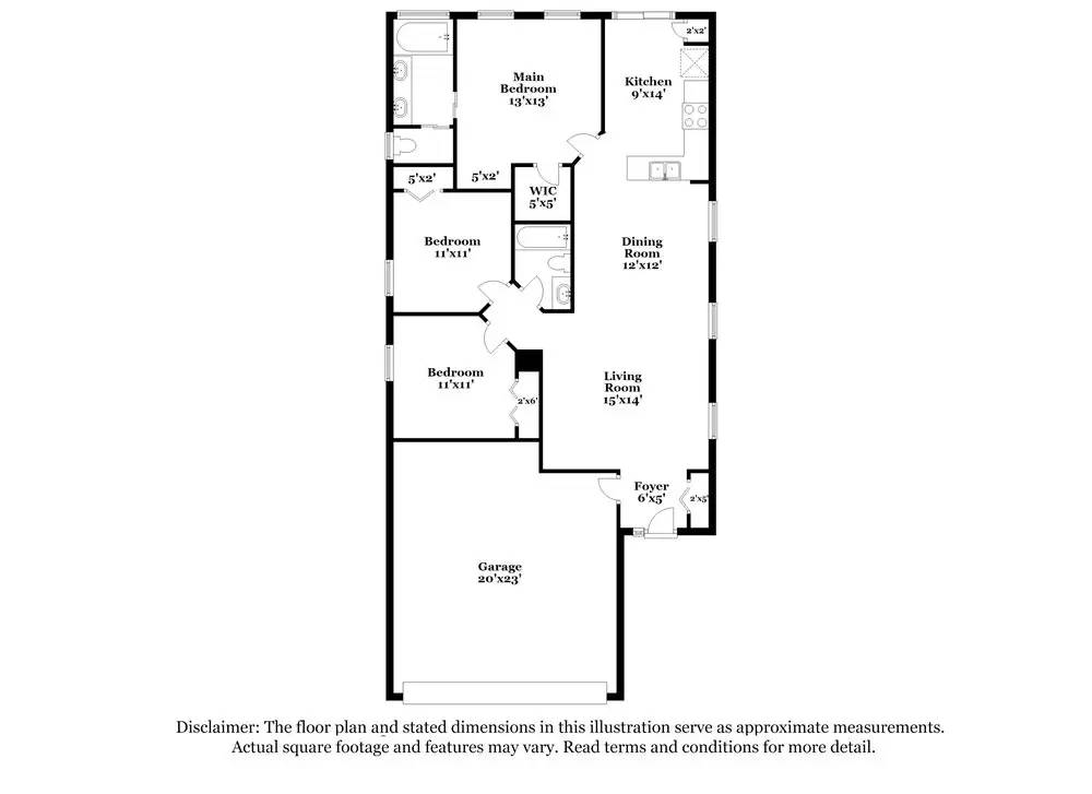 Property Image 18