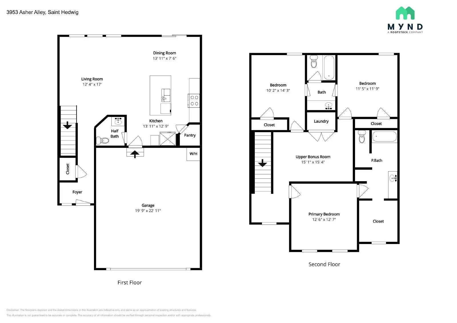 Property Image 23