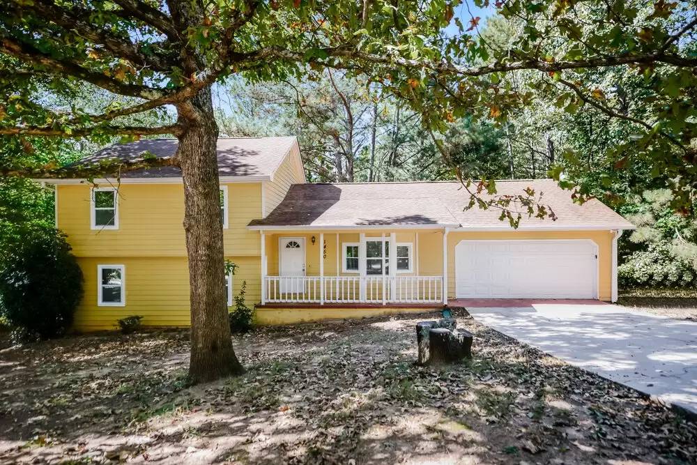 Property Image 1