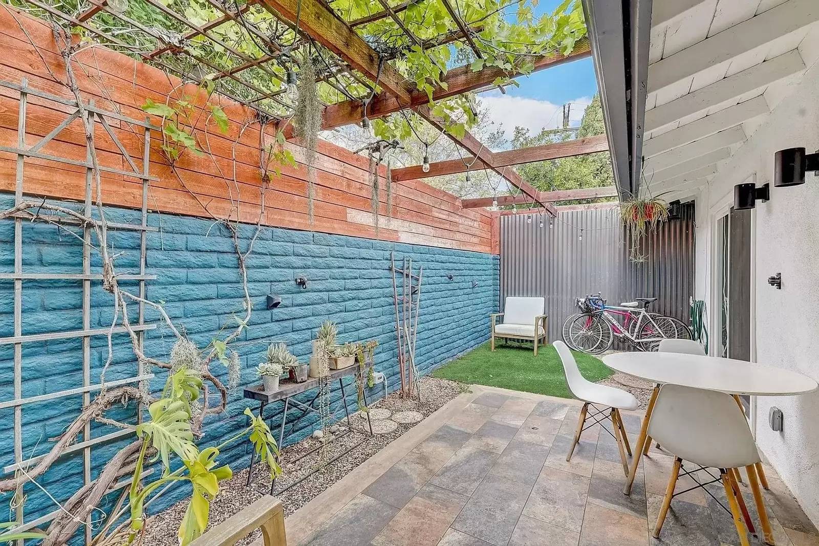 Property Image 19