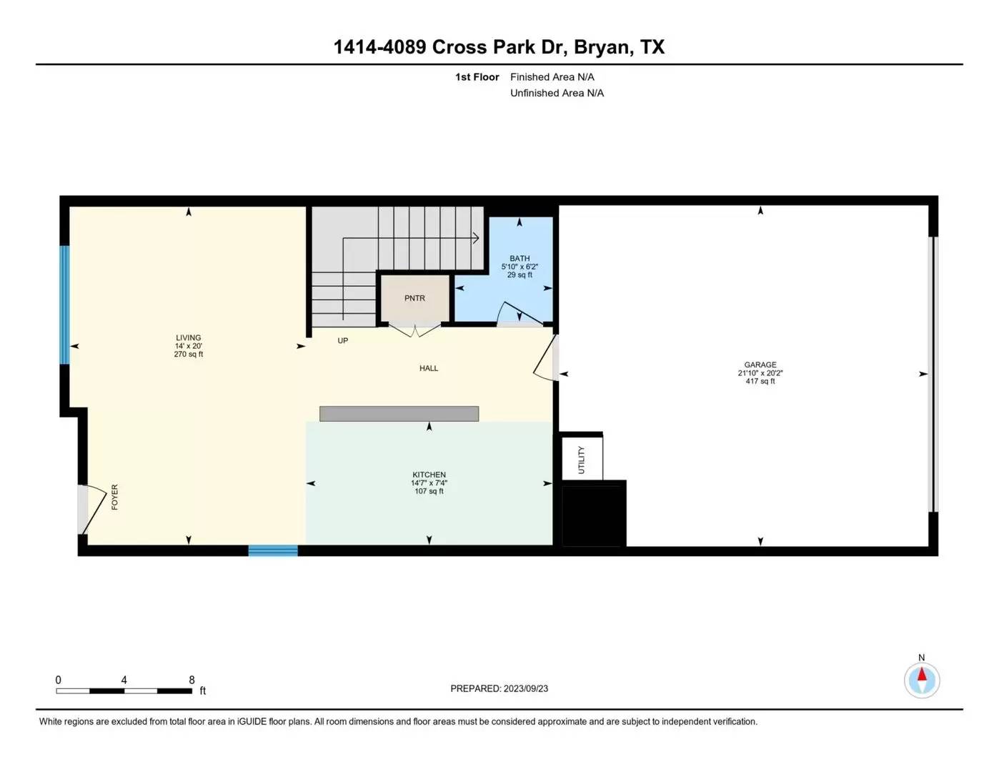 Property Image 21