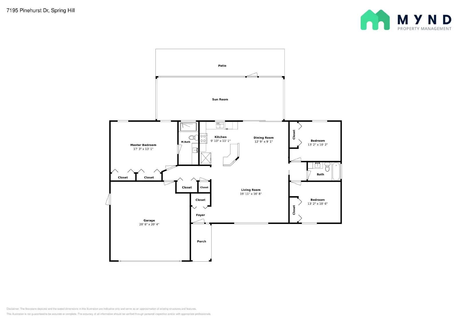 Property Image 20