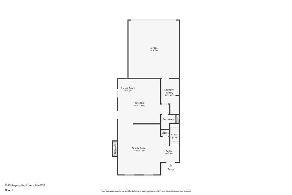Property Image 17