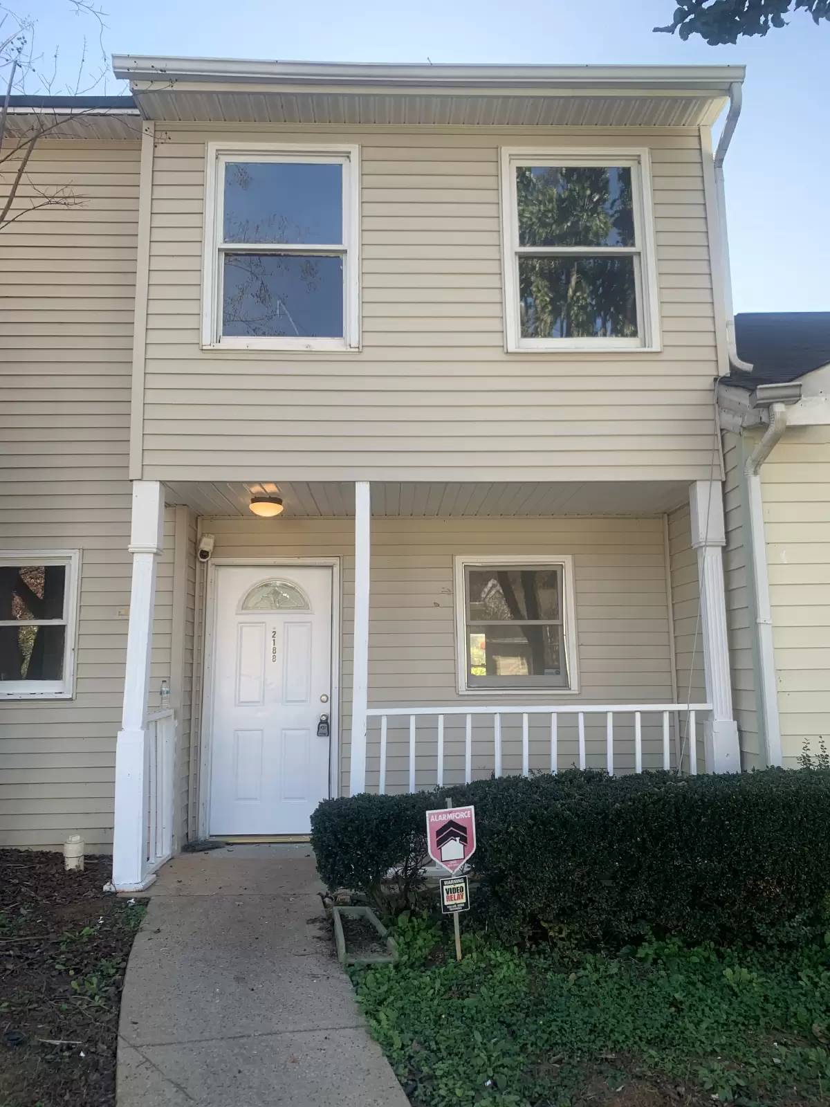 cover background