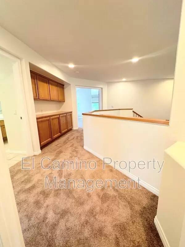 Property Image 72