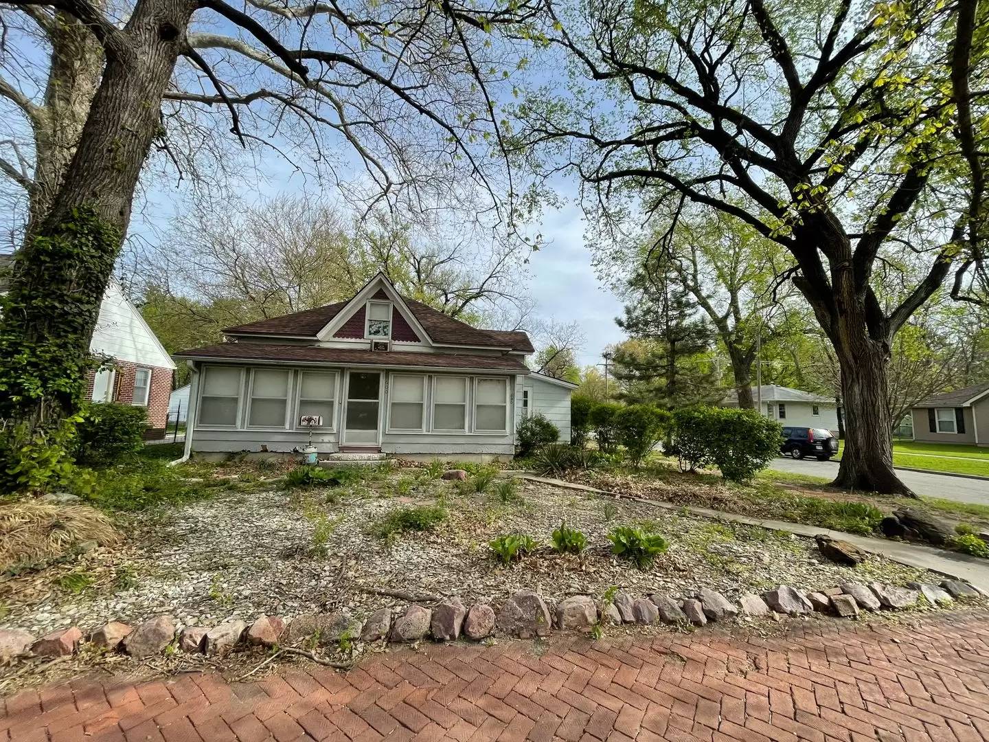 Property Image 16