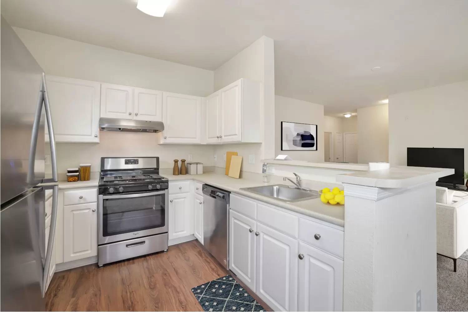 Property Image 6