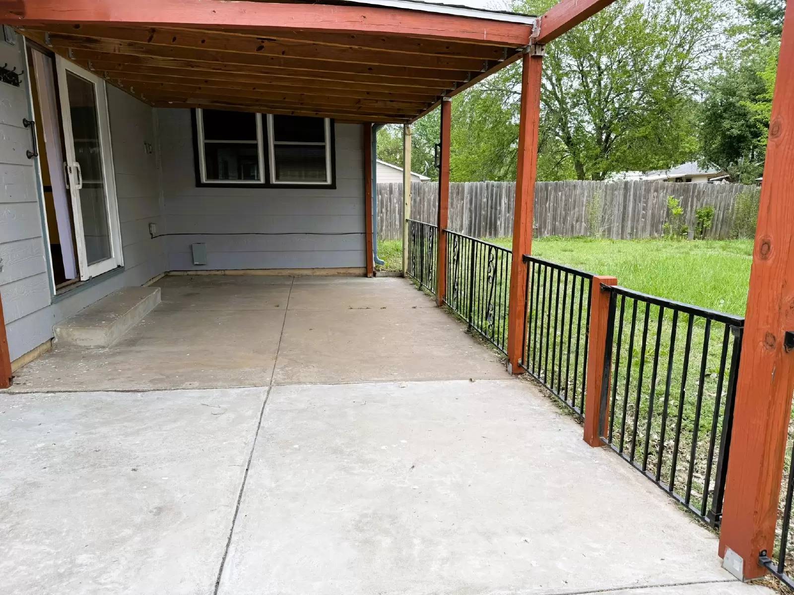 Property Image 28