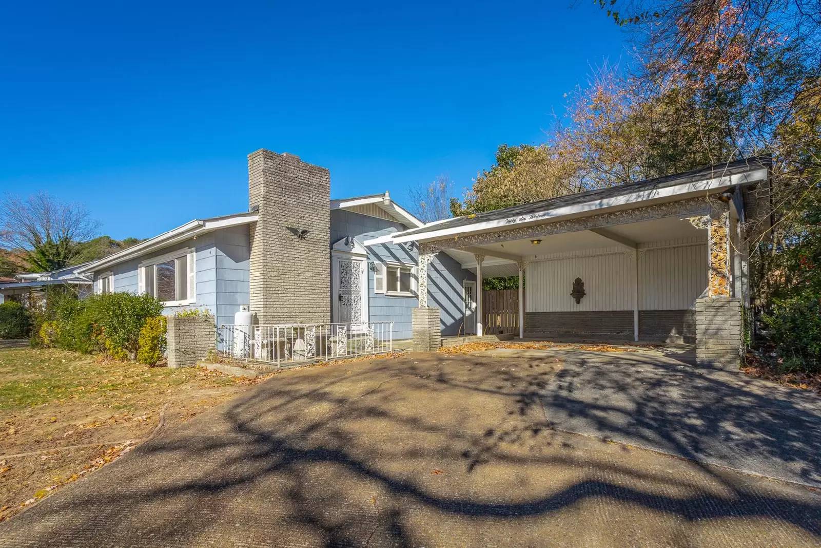 Property Image 53